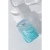 VVbetter Teca Lifting Moisture Serum 30 ml (1).png