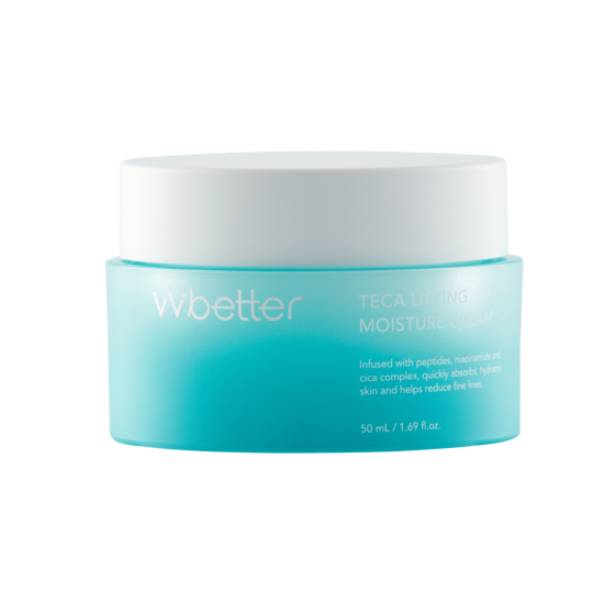 VVbetter Teca Lifting Moisture Cream 50 ml krem liftungujacy.png