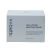 VVbetter Teca Lifting Moisture Cream 50 ml krem liftungujacy (1).png