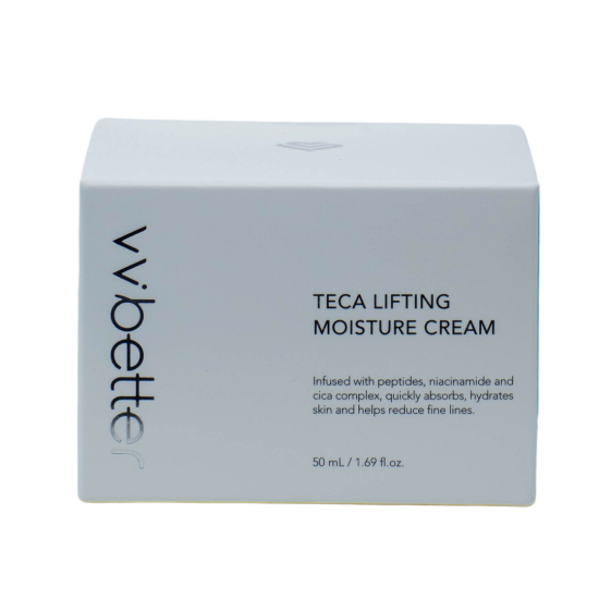 VVbetter Teca Lifting Moisture Cream 50 ml krem liftungujacy (1).png