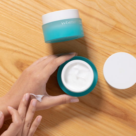 VVbetter Teca Lifting Moisture Cream 50 ml krem liftungujacy (2).png