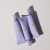 VVbetter Krem przeciwsłoneczny peptydowy Daily Airfit Sunscreen SPF 50 +  (1).png