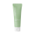 VVbetter Jeju Yuja Cera Balancing Cream 50 ml .png