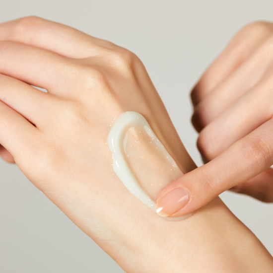 VVbetter Jeju Yuja Cera Balancing Cream 50 ml  (1).png