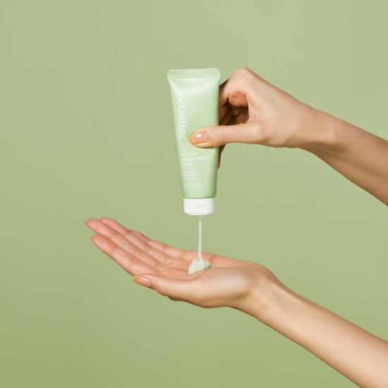 VVbetter Jeju Yuja Cera Balancing Cream 50 ml .png