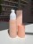 Yu.R Me Serum do twarzy Odżywczy Nutritive Serum 50 ml