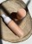 Yu.R Me Serum do twarzy Odżywczy Nutritive Serum 50 ml
