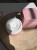 YU.R Me Krem rozświetlająco-odżywczy Brightening & Nutritive Face Cream 50 ml