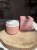 YU.R Me Krem rozświetlająco-odżywczy Brightening & Nutritive Face Cream 50 ml