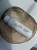 USOLAB Peeling Enzymatyczny Soft Oatmeal Enzyme Powder Wash 50 g