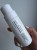 USOLAB Peeling Enzymatyczny Soft Oatmeal Enzyme Powder Wash 50 g