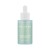 Polatam Cica Malacalming Power Ampoule 50 ml Kojące serum z wąkrotką i malachitem (1).jpg