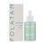 Polatam Cica Malacalming Power Ampoule 50 ml Kojące serum z wąkrotką i malachitem.jpg