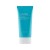 VVbetter Łagodna pianka do mycia twarzy Soothing Cleansing Foam 120 ml .jpg