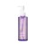 VVbetter Olejek do mycia twarzy Gentle Deep Cleansing Oil 200 ml.jpg