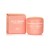 Yu.R Me Brightening & Nutritive Face Cream 50 ml – Rozjaśniający i Odżywczy Krem do Twarzy.jpg