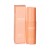 Yu.R Me Serum do twarzy Odżywczy Nutritive Serum 50 ml.jpg