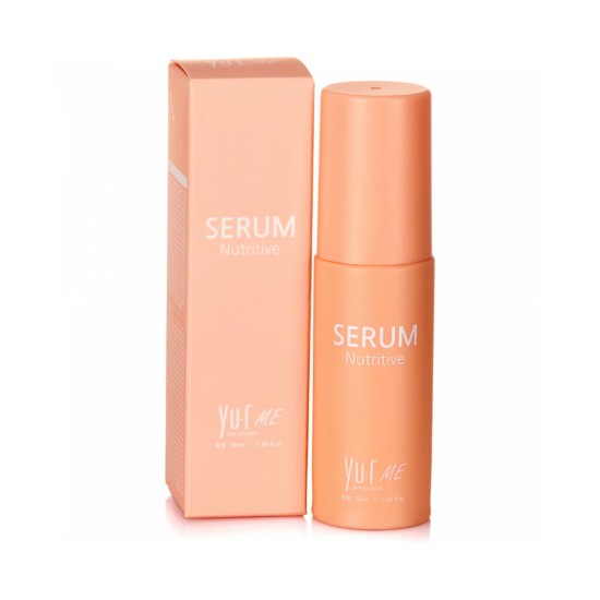 Yu.R Me Serum do twarzy Odżywczy Nutritive Serum 50 ml.jpg