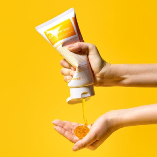 MEDI-PEEL Vegan Vitamin Collagen Clear 300 ml solobeauty (1).jpg