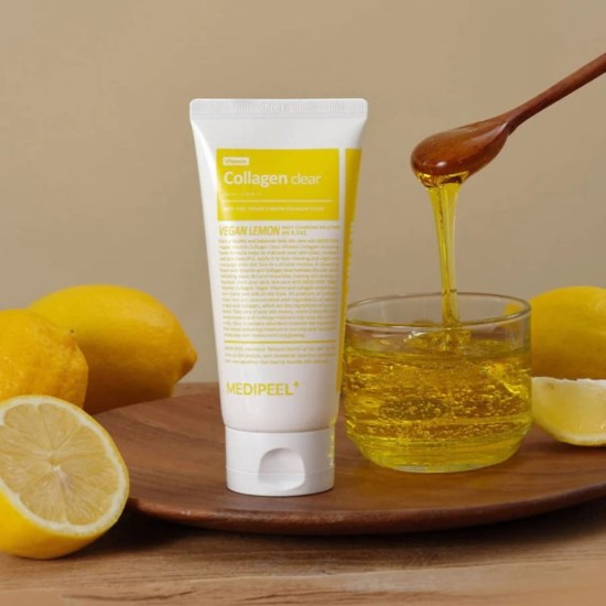 MEDI-PEEL Vegan Vitamin Collagen Clear 300 ml solobeauty (2).jpg