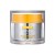 Medi Peel Peptide 9 Vitanol Cream PRO 50 ml.jpg