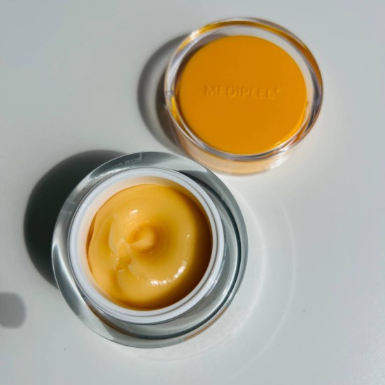 Medi Peel Krem z retinalem, peptydami, niacynamidem Peptide 9 Vitanol Cream PRO 50 ml .jpg