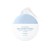 Dr. Althea Pro Lab Aqua Glowing Sunscreen 45 ml – nawilżający krem przeciwsłoneczny SPF.jpg