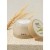 SKINFOOD Rice Brightening Cream 60 ml krem ryzowy