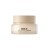 SKINFOOD Rice Brightening Cream 60 ml