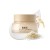 SKINFOOD Rice Brightening Cream 60 ml