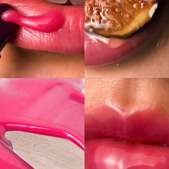 lipss fig lip gloss 8 ml.jpg