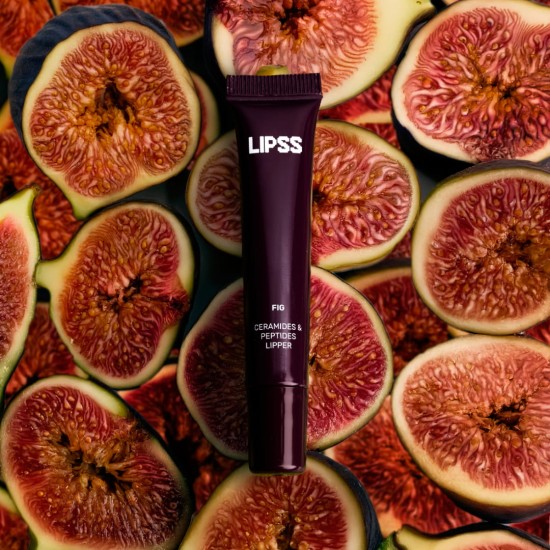 lipss fig lip gloss 8 ml (1).jpg