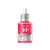 _ANUA Niacinamide 10% TXA 4% Serum 30 ml.jpg