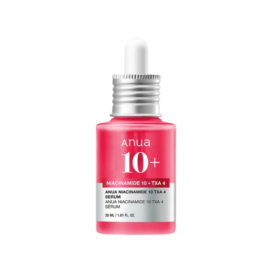 _ANUA Niacinamide 10% TXA 4% Serum 30 ml.jpg
