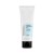 COSRX Maska na noc do twarzy Ultimate Nourishing Rice Overnight Spa Mask 60 ml .jpg