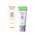 Medi-Peel Young Cica PDRN Trouble Soothing Cream 80 ml.jpg