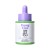 Medi Peel Cica PDRN Trouble Soothing Ampoule 50 ml.jpg