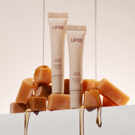 Lipss blyszczyk do ust Lipper Salted Carmel 8 ml (1).jpg