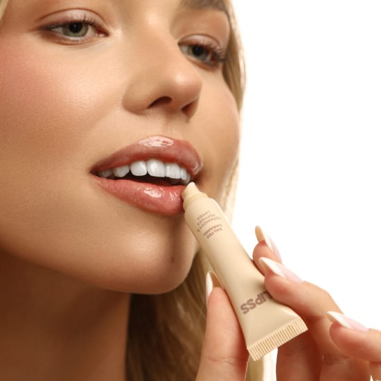 Lipss blyszczyk do ust Lipper Salted Carmel 8 ml (2).jpg