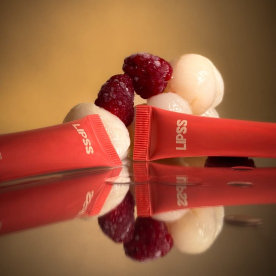 Lipss  blyszczyk do ust Lipper Lychee Spritz 8 ml (1).jpg