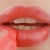 Lipss  blyszczyk do ust Lipper Lychee Spritz 8 ml (2).jpg