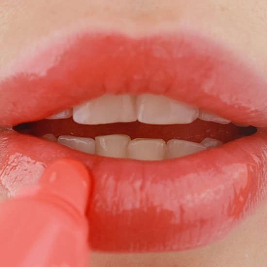 Lipss  blyszczyk do ust Lipper Lychee Spritz 8 ml (2).jpg