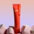 Lipss  blyszczyk do ust Lipper Lychee Spritz 8 ml.jpg