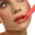 Lipss blyszczyk do ust Lipper Lychee Spritz 8 ml
