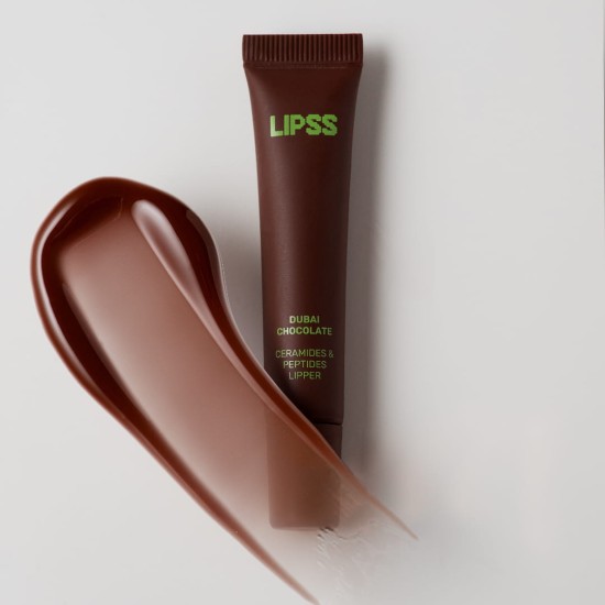 Lipss blyszczyk do ust Lipper DUBAI Chocolate 8 ml (1).jpg
