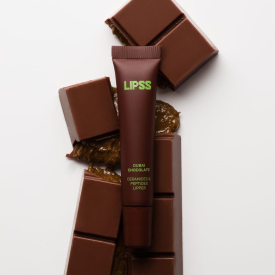 Lipss blyszczyk do ust Lipper DUBAI Chocolate 8 ml (2).jpg