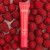 Lipss blyszczyk do ust Lipper Raspberry Gelato 8 ml (1).jpg