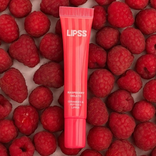 Lipss blyszczyk do ust Lipper Raspberry Gelato 8 ml (1).jpg