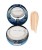 Enough Aqua Air Cushion 21 SPF 50 Podkład w gąbeczce z kolagenem