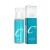 _ENOUGH Podkład do twarzy z kolagenem Collagen 3X Moisture Foundation SPF15 13 100 ml.jpg